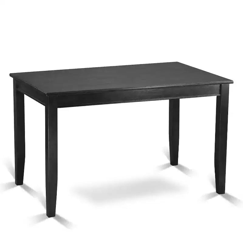 Ensemble table et chaises hauteur comptoir - Table et chaises hauteur comptoir