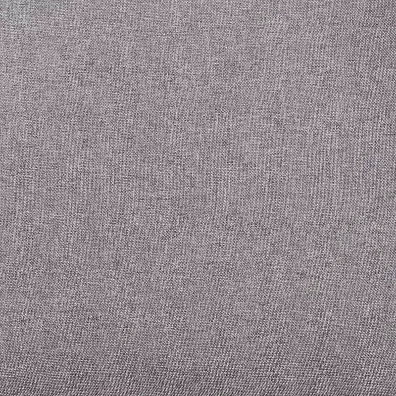 Ensemble de salle à manger rembourré Kara