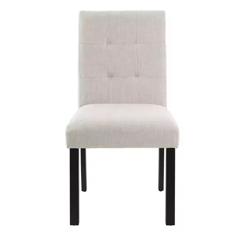 Ensemble de table à manger effet marbre pour 6 personnes, table à manger rectangulaire 6 pièces avec 4 chaises rembourrées et 1 banc pour salle à manger
