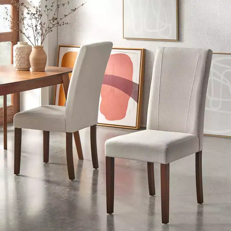 Ensemble de salle à manger rectangulaire Lizzy 5 pièces - Buylateral