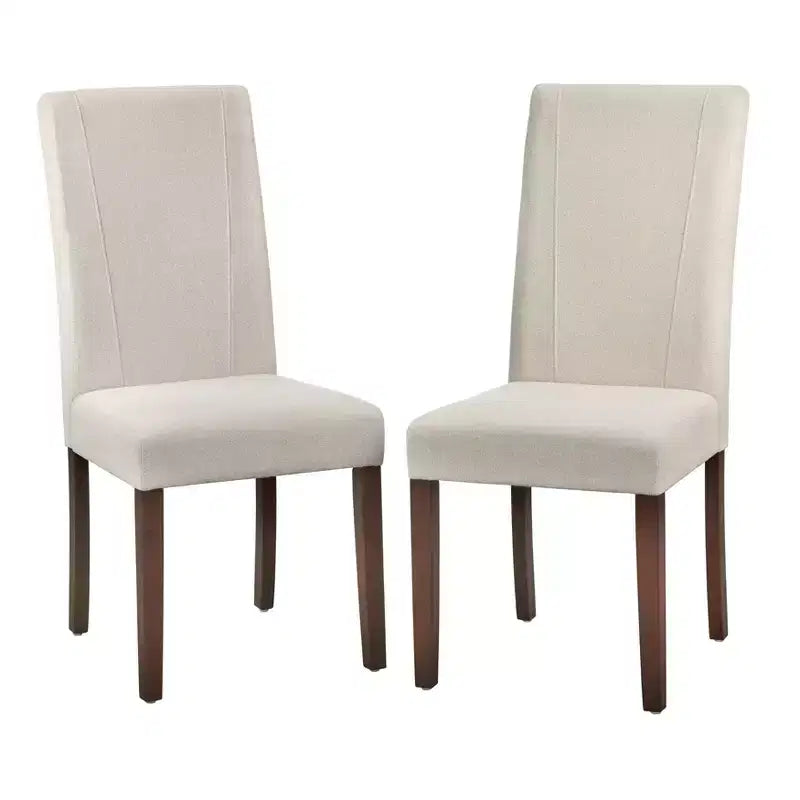 Ensemble de salle à manger rectangulaire Lizzy 5 pièces - Buylateral