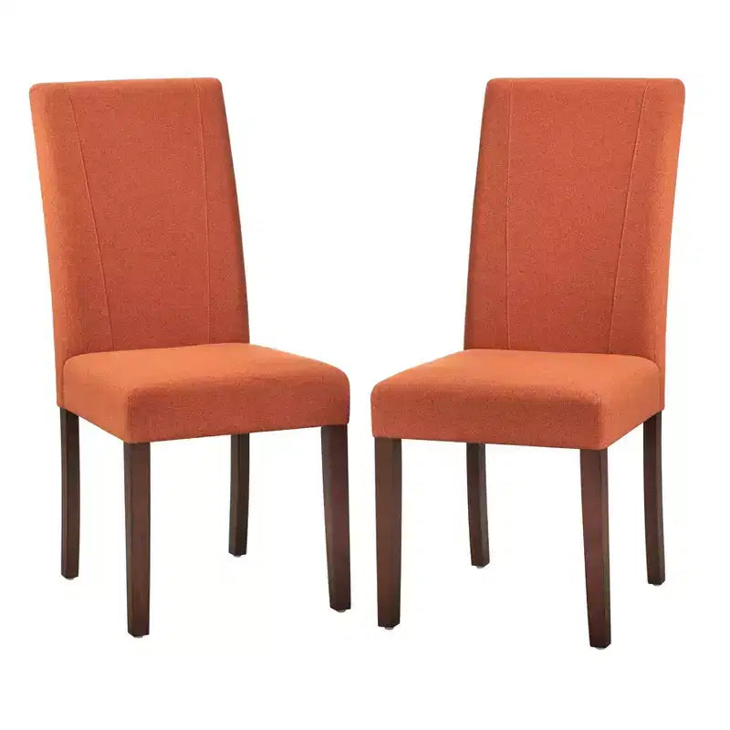 Ensemble de salle à manger rectangulaire Lizzy 5 pièces - Buylateral