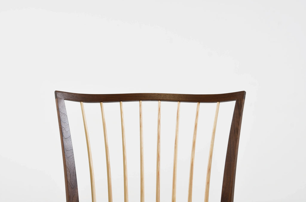 Fauteuil - Une nouvelle interprétation de notre modèle phare qui trouve l'équilibre parfait entre légèreté et substance.