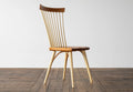 Chaise d'appoint -  nous adhérons à la philosophie selon laquelle il ne devrait y avoir aucune fonction sans beauté et aucune beauté
